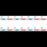 ヒメ日記 2026/02/14 13:57 投稿 さやか ハピネス東京