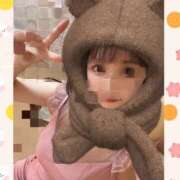 ヒメ日記 2026/02/16 10:27 投稿 さやか ハピネス東京