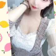 ヒメ日記 2026/02/20 09:57 投稿 さやか ハピネス東京