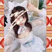 ヒメ日記 2026/02/22 19:37 投稿 さやか ハピネス東京