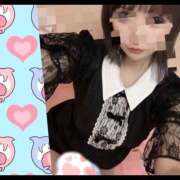 ヒメ日記 2026/02/23 10:37 投稿 さやか ハピネス東京