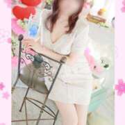 ヒメ日記 2026/02/27 10:07 投稿 さやか ハピネス東京