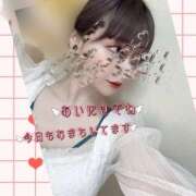 ヒメ日記 2026/03/03 12:27 投稿 さやか ハピネス東京