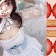 ヒメ日記 2026/03/07 10:01 投稿 さやか ハピネス東京