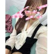 ヒメ日記 2026/03/08 10:17 投稿 さやか ハピネス東京