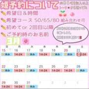 ヒメ日記 2026/03/14 12:07 投稿 さやか ハピネス東京