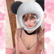 ヒメ日記 2026/03/18 10:47 投稿 さやか ハピネス東京