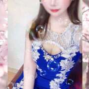 ヒメ日記 2026/03/21 08:40 投稿 さやか ハピネス東京