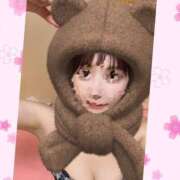 ヒメ日記 2026/03/23 10:28 投稿 さやか ハピネス東京