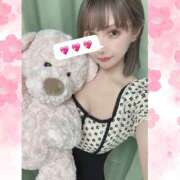 ヒメ日記 2026/03/26 10:37 投稿 さやか ハピネス東京