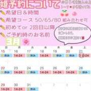 ヒメ日記 2026/03/29 11:09 投稿 さやか ハピネス東京