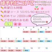 ヒメ日記 2026/03/29 22:07 投稿 さやか ハピネス東京