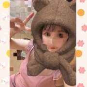 ヒメ日記 2026/04/12 11:40 投稿 さやか ハピネス東京