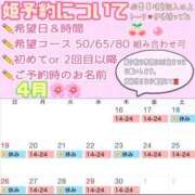 ヒメ日記 2026/04/13 21:09 投稿 さやか ハピネス東京