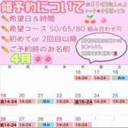 ヒメ日記 2026/04/17 09:47 投稿 さやか ハピネス東京