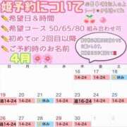 さやか ほんじつ！ ハピネス東京