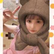 ヒメ日記 2026/04/23 11:17 投稿 さやか ハピネス東京
