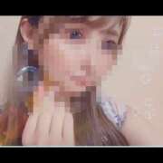 ヒメ日記 2026/04/24 10:44 投稿 さやか ハピネス東京