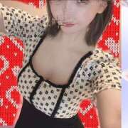 ヒメ日記 2026/04/29 10:47 投稿 さやか ハピネス東京