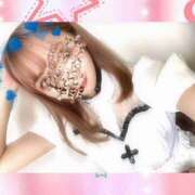 ヒメ日記 2026/05/08 11:27 投稿 さやか ハピネス東京