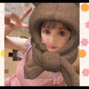 ヒメ日記 2026/05/09 13:37 投稿 さやか ハピネス東京