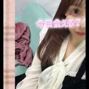 ヒメ日記 2026/06/30 10:33 投稿 さやか ハピネス東京