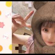 ヒメ日記 2026/07/01 11:28 投稿 さやか ハピネス東京