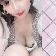 ヒメ日記 2026/07/02 12:07 投稿 さやか ハピネス東京