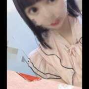 ヒメ日記 2026/07/04 12:19 投稿 さやか ハピネス東京