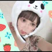 ヒメ日記 2026/07/11 11:37 投稿 さやか ハピネス東京