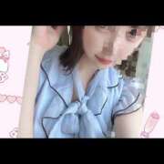 ヒメ日記 2026/07/12 11:37 投稿 さやか ハピネス東京