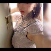 ヒメ日記 2026/07/15 10:38 投稿 さやか ハピネス東京