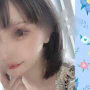 ヒメ日記 2026/07/16 10:37 投稿 さやか ハピネス東京