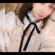 ヒメ日記 2026/07/17 12:17 投稿 さやか ハピネス東京