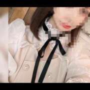 ヒメ日記 2026/07/20 11:37 投稿 さやか ハピネス東京