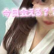 ヒメ日記 2026/07/24 12:42 投稿 さやか ハピネス東京