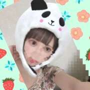 ヒメ日記 2026/08/11 11:42 投稿 さやか ハピネス東京