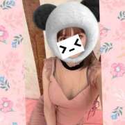 ヒメ日記 2026/08/21 11:57 投稿 さやか ハピネス東京