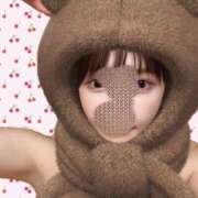 ヒメ日記 2026/09/15 15:07 投稿 さやか ハピネス東京