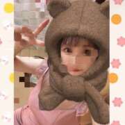 ヒメ日記 2026/09/22 11:57 投稿 さやか ハピネス東京