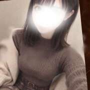 ヒメ日記 2026/10/08 18:18 投稿 さやか ハピネス東京