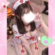 ヒメ日記 2026/10/13 11:07 投稿 さやか ハピネス東京