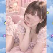 ヒメ日記 2026/10/15 23:57 投稿 さやか ハピネス東京
