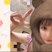 ヒメ日記 2026/10/21 23:57 投稿 さやか ハピネス東京