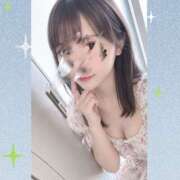 ヒメ日記 2026/10/22 10:47 投稿 さやか ハピネス東京