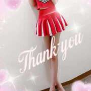 新人Mrs.菜々子 39🥰💋🩷✨ 禁断のMrs.CLUB