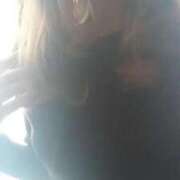 新人Mrs.菜々子 39😉💋🩷🩷🩷 禁断のMrs.CLUB