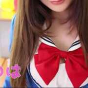 ヒメ日記 2025/03/13 12:14 投稿 あつは ていくぷらいど.学園