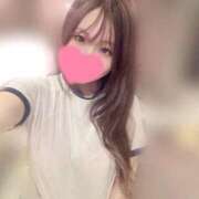 ヒメ日記 2025/03/15 14:02 投稿 あつは ていくぷらいど.学園