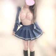 ヒメ日記 2025/03/17 12:03 投稿 あつは ていくぷらいど.学園